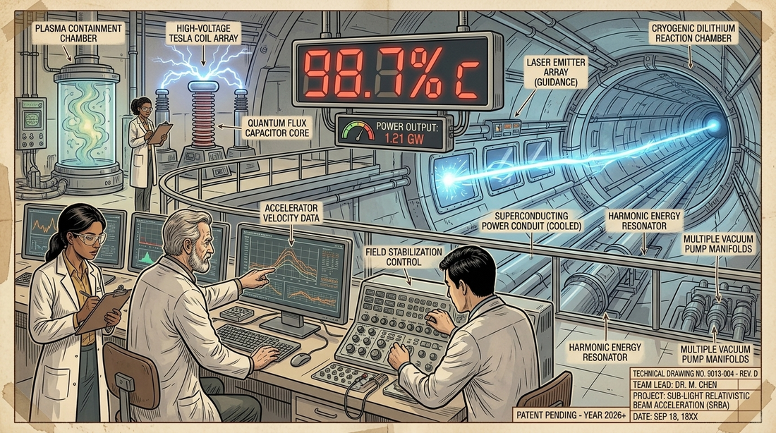 What a 1-second page speed improvement actually does to your conversion rate