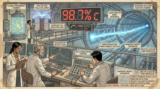 What a 1-second page speed improvement actually does to your conversion rate