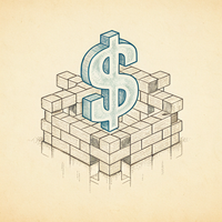 Fixed-Price Projects