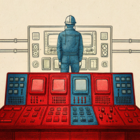 Option 3: Fully Managed