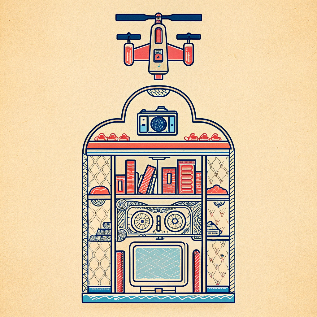 Product Feed Audit