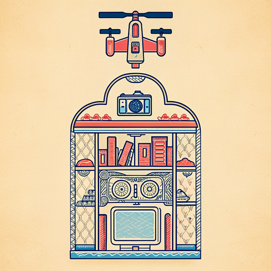 Product Feed Audit