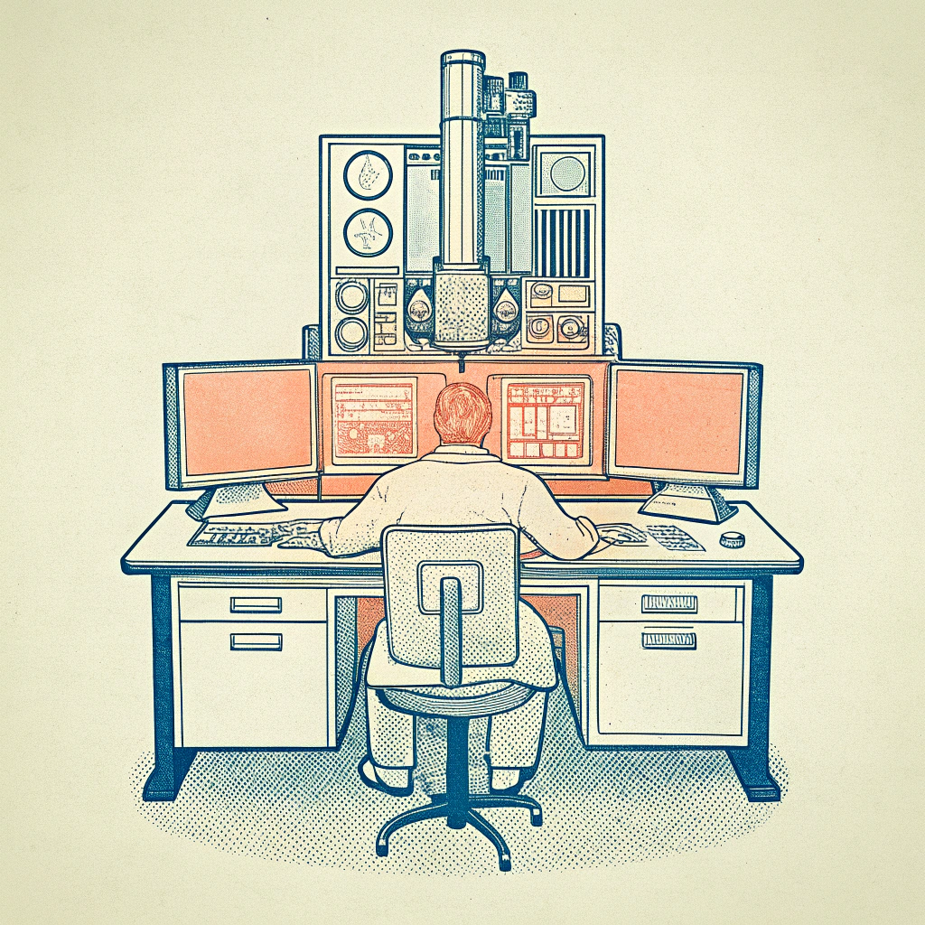 AMC Insights Report