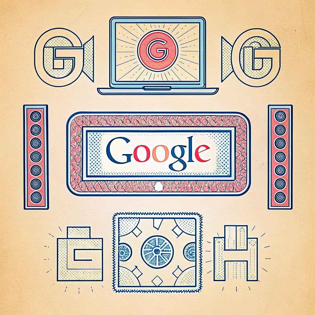 Google Ads Campaign Design