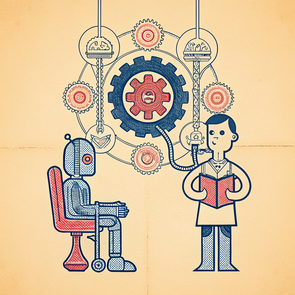 Analytics Health Check
