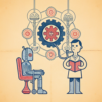 Analytics Health Check