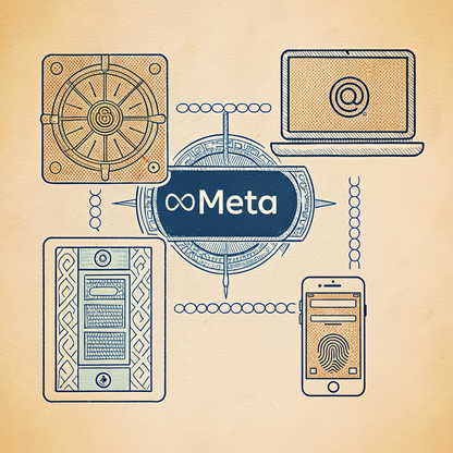 Meta Ads Campaign Design