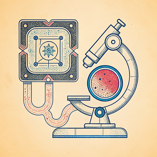 Technical SEO Audit
