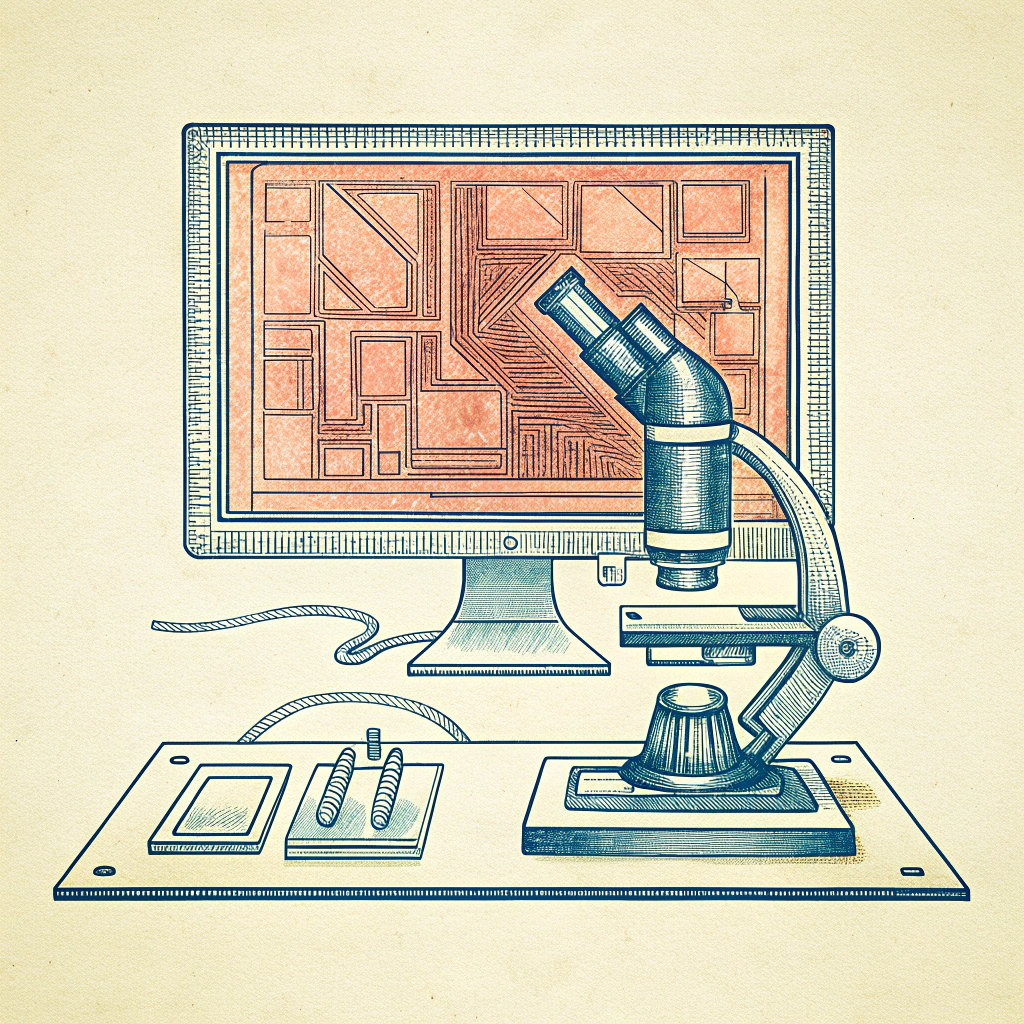 Technical SEO Audit