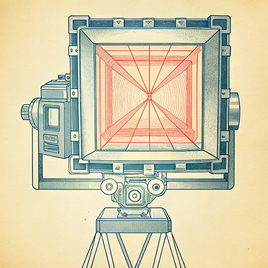 Product Photography