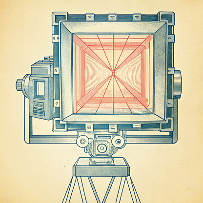 Product Photography