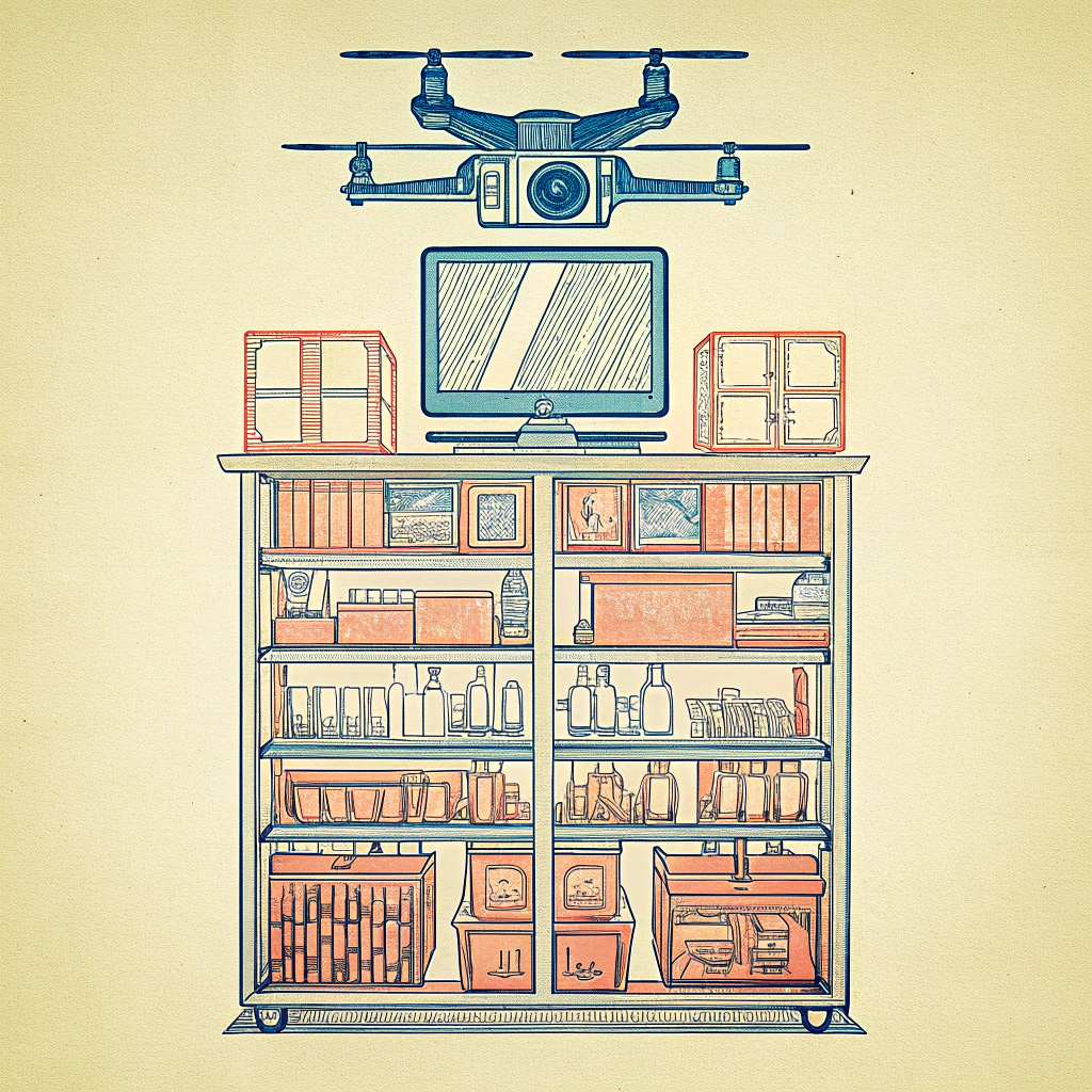 Product Feed Audit