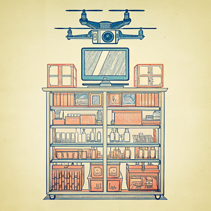 Product Feed Audit