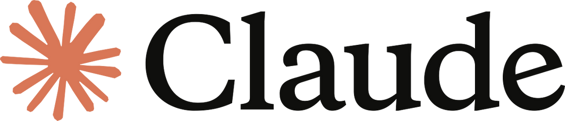 Claude logo