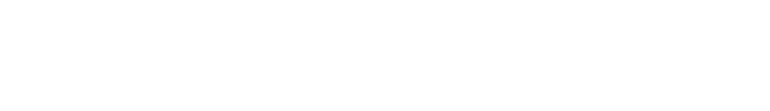 Squarespace logo